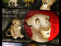 Taka_Comic_P_83_by_Savu0211.jpg